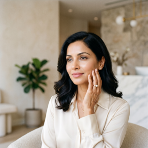 PRP & GFC Therapy Bangalore