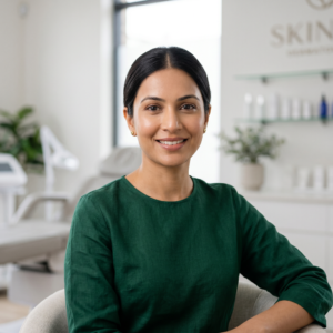 Hair Fall Treatment Bangalore