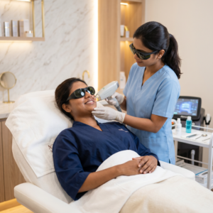 Best Skin Doctor Electronic City