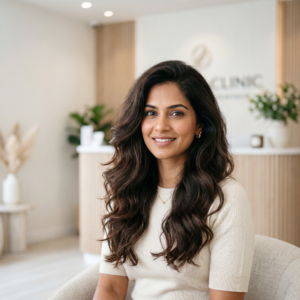 Best Trichologist Indiranagar