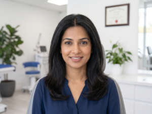 Regenera Activa Advanced Treatment Bangalore