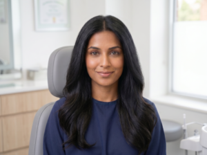 Autologous Micrograft Therapy results Bangalore